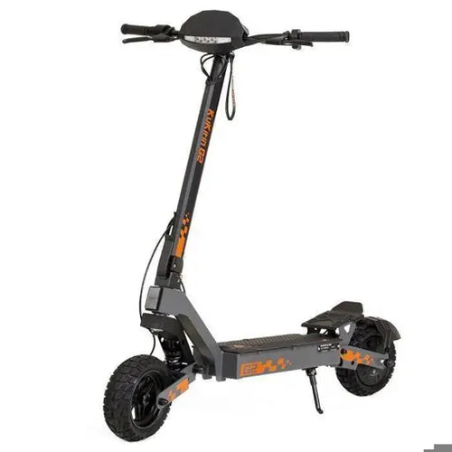 KUKIRIN G2 Trottinette Électrique Pliable