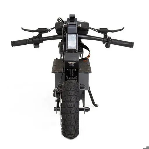 KUKIRIN G2 Trottinette Électrique Pliable