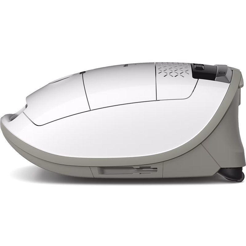 Miele Guard M1 S 8380 Bodenstaubsauger