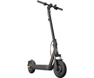 XIAOMI Electric Scooter 5 E-Scooter