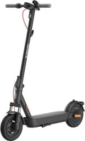XIAOMI Electric Scooter 5 E-Scooter
