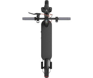 XIAOMI Electric Scooter 5 E-Scooter