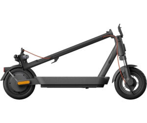 XIAOMI Electric Scooter 5 E-Scooter