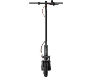 XIAOMI Electric Scooter 5 E-Scooter