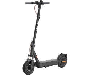 XIAOMI Electric Scooter 5 E-Scooter