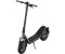XIAOMI Electric Scooter 5 E-Scooter